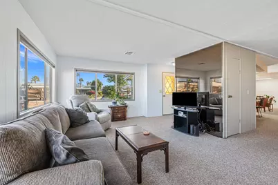 110 Aliso Drive, Palm Springs, CA 92264 - Photo 11