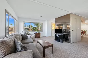 110 Aliso Dr, Palm Springs, CA 92264 - Photo 11