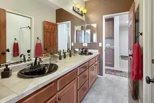 79970 Camden Dr, Indio, CA 92203 - Photo 15