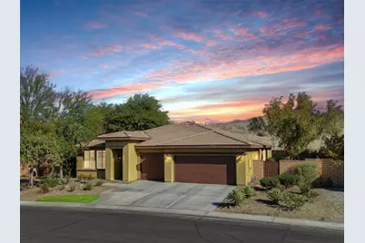 79970 Camden Drive, Indio, CA 92203 - Photo 1