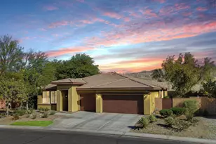 79970 Camden Dr, Indio, CA 92203 - Photo 1