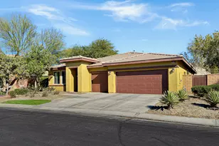 79970 Camden Dr, Indio, CA 92203 - Photo 5