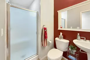 79970 Camden Dr, Indio, CA 92203 - Photo 25