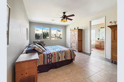 79970 Camden Drive, Indio, CA 92203 - Photo 17