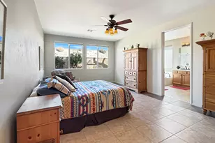 79970 Camden Dr, Indio, CA 92203 - Photo 17