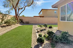79970 Camden Dr, Indio, CA 92203 - Photo 33