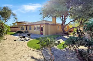 79970 Camden Dr, Indio, CA 92203 - Photo 27