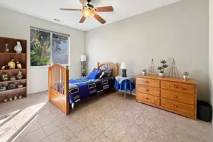 79970 Camden Dr, Indio, CA 92203 - Photo 23