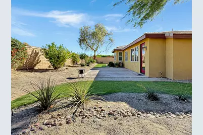 79970 Camden Drive, Indio, CA 92203 - Photo 29