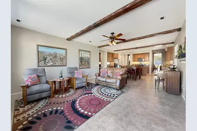 79970 Camden Drive, Indio, CA 92203 - Photo 11