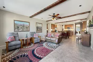 79970 Camden Dr, Indio, CA 92203 - Photo 11