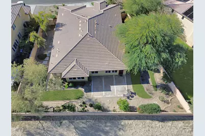 79970 Camden Drive, Indio, CA 92203 - Photo 35