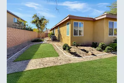 79970 Camden Drive, Indio, CA 92203 - Photo 31