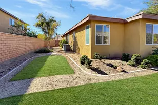79970 Camden Dr, Indio, CA 92203 - Photo 31