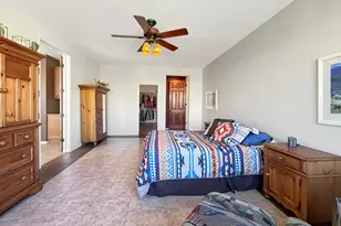 79970 Camden Dr, Indio, CA 92203 - Photo 19