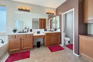 79970 Camden Dr, Indio, CA 92203 - Photo 21