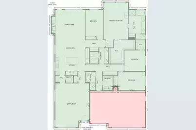 79970 Camden Drive, Indio, CA 92203 - Photo 39