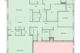 79970 Camden Dr, Indio, CA 92203 - Photo 39