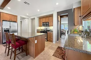 79970 Camden Dr, Indio, CA 92203 - Photo 9