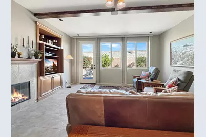 79970 Camden Drive, Indio, CA 92203 - Photo 13