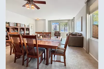 79970 Camden Drive, Indio, CA 92203 - Photo 7