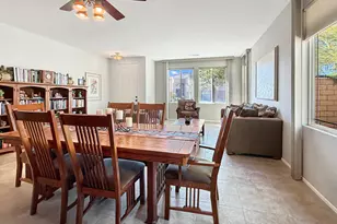 79970 Camden Dr, Indio, CA 92203 - Photo 7