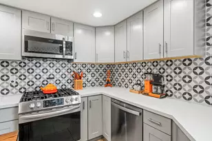 3155 E Ramon Road, Palm Springs, CA 92264 - Photo 21