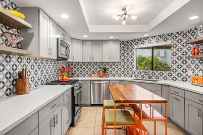 3155 E Ramon Road #904, Palm Springs, CA 92264 - Photo 19