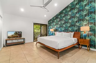 3155 E Ramon Road, Palm Springs, CA 92264 - Photo 23