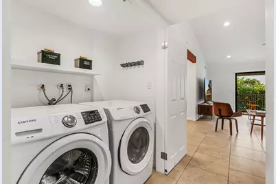 3155 E Ramon Road #904, Palm Springs, CA 92264 - Photo 37