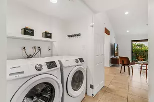 3155 E Ramon Road, Palm Springs, CA 92264 - Photo 37