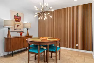 3155 E Ramon Road, Palm Springs, CA 92264 - Photo 15