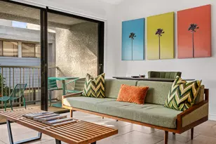 3155 E Ramon Road, Palm Springs, CA 92264 - Photo 5