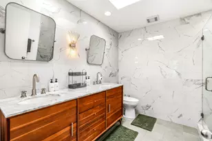 3155 E Ramon Road, Palm Springs, CA 92264 - Photo 31