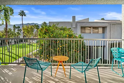 3155 E Ramon Road #904, Palm Springs, CA 92264 - Photo 9