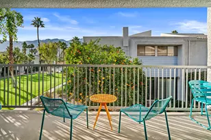 3155 E Ramon Road, Palm Springs, CA 92264 - Photo 9