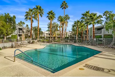 3155 E Ramon Road #904, Palm Springs, CA 92264 - Photo 41