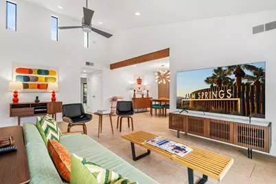 3155 E Ramon Road #904, Palm Springs, CA 92264 - Photo 1