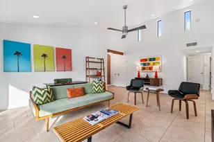 3155 E Ramon Road, Palm Springs, CA 92264 - Photo 7