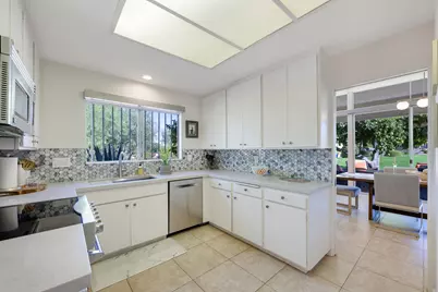 72229 El Paseo, #1715, Palm Desert, CA 92260 - Photo 5