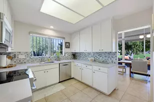 72229 El Paseo, Palm Desert, CA 92260 - Photo 5