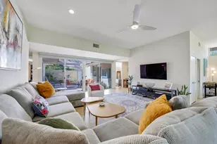 72229 El Paseo, Palm Desert, CA 92260 - Photo 1