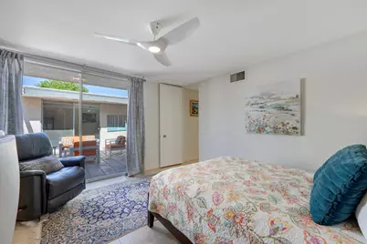 72229 El Paseo, #1715, Palm Desert, CA 92260 - Photo 19