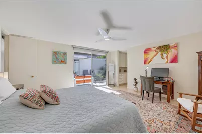 72229 El Paseo, #1715, Palm Desert, CA 92260 - Photo 25
