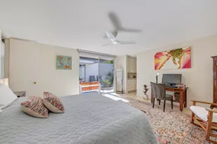 72229 El Paseo, Palm Desert, CA 92260 - Photo 25