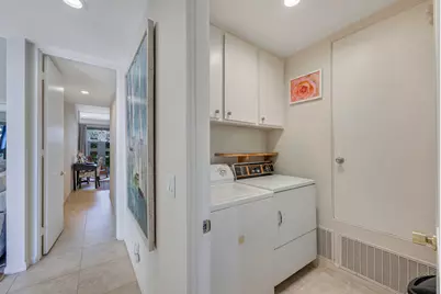 72229 El Paseo, #1715, Palm Desert, CA 92260 - Photo 17