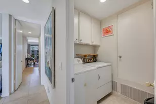 72229 El Paseo, Palm Desert, CA 92260 - Photo 17