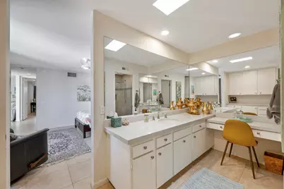 72229 El Paseo, #1715, Palm Desert, CA 92260 - Photo 21