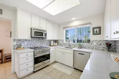 72229 El Paseo, #1715, Palm Desert, CA 92260 - Photo 7