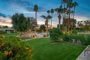 72229 El Paseo, Palm Desert, CA 92260 - Photo 37